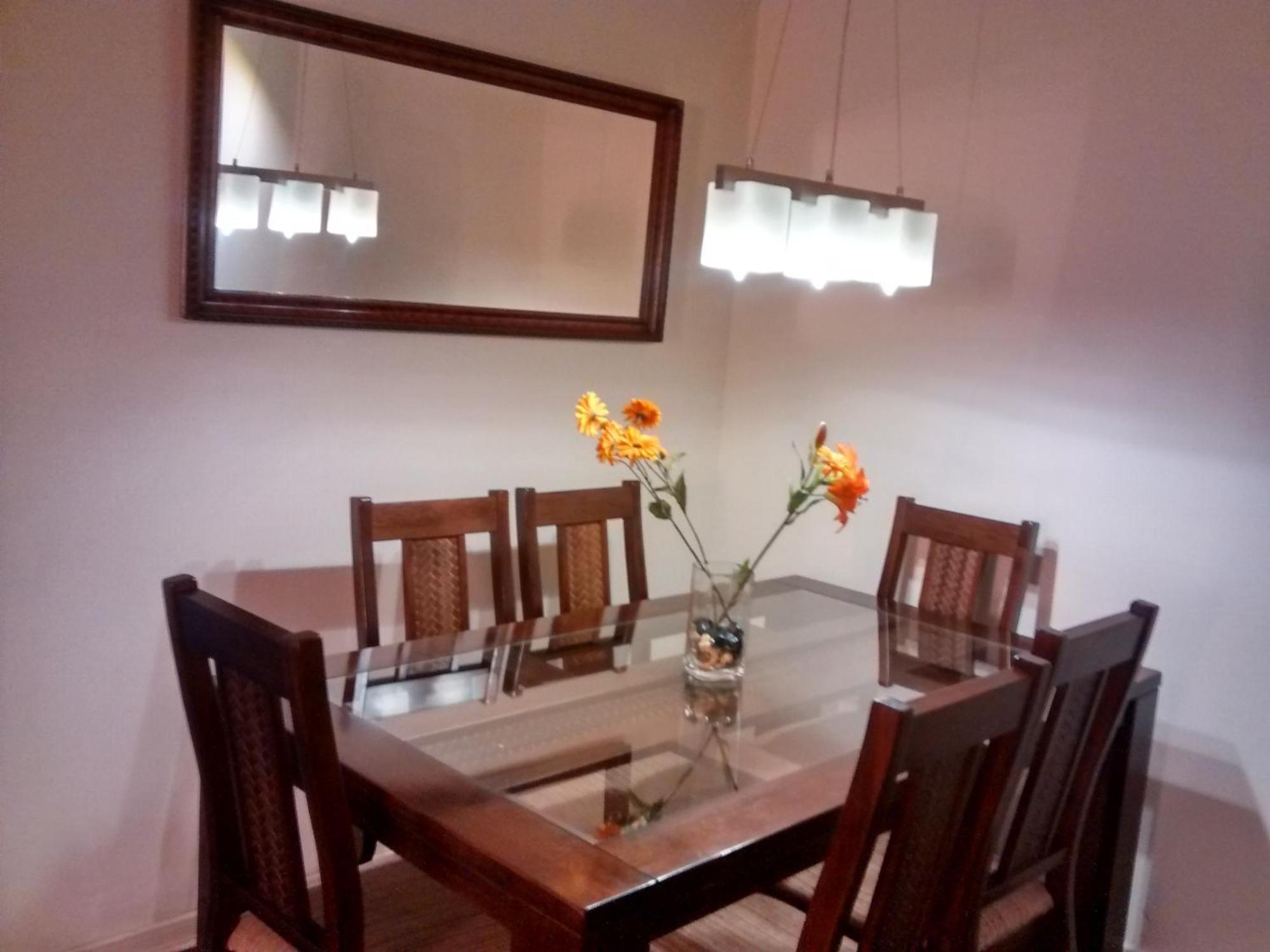 Zenteno Apartments Santiago Bilik gambar